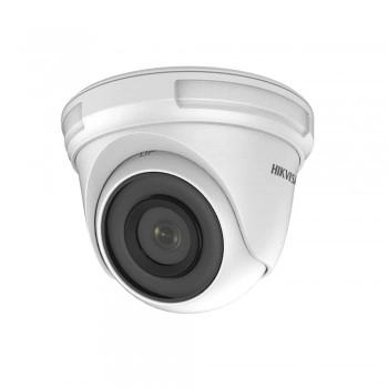 Ảnh sản phẩm Camera IP HIKVISION DS-D3100VN - hình 1