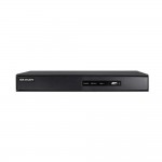 Đầu thu analog HD DVR HIKVISION (HIK) DS-7204HGHI-F1 (4 Kênh)