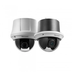 Camera HD TVI HIKVISION PTZ 360 2MP DS-2AE4215T-D3