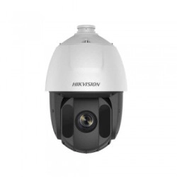 Camera HD TVI HIKVISION PTZ 360 2MP DS-2AE5232TI-A(C)