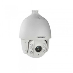 Camera HD TVI HIKVISION PTZ 360 2MP DS-2AE7230TI-A