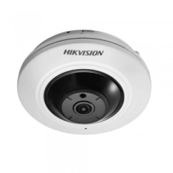 Camera HD TVI HIKVISION PTZ 5MP DS-2CC52H1T-FITS
