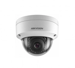 Camera IP HIKVISION Dome 1MP DS-2CD1101-I