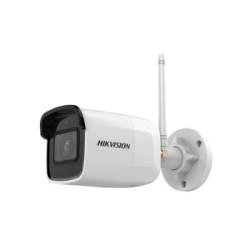 Camera IP HIKVISION Thân 2MP DS-2CD2021G1-IDW1