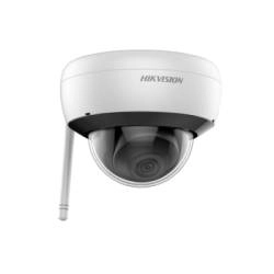 Camera IP HIKVISION Dome 2MP DS-2CD2121G1-IDW1