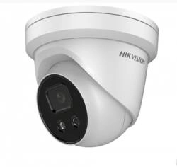 Camera IP HIKVISION Dome 2MP DS-2CD2326G1-I