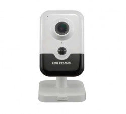 Camera IP HIKVISION WIFI 4MP DS-2CD2443G0-IW