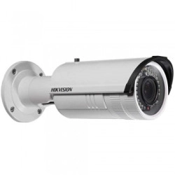 Camera IP HIKVISION Thân 4MP DS-2CD2642FWD-I