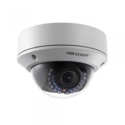 Camera IP HIKVISION Dome 4MP DS-2CD2742FWD-I