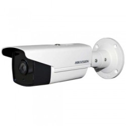 Camera IP HIKVISION Thân 2MP DS-2CD2T25FHWD-I8
