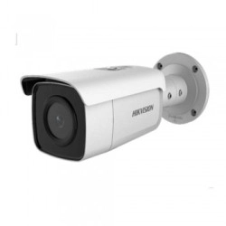Camera IP HIKVISION Thân 4MP DS-2CD2T46G1-4I