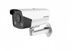 Camera IP HIKVISION Thân 4MP DS-2CD2T47G3E-L