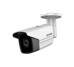 Camera IP HIKVISION Thân 5MP DS-2CD2T55FWD-I8