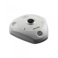 Camera IP HIKVISION DS-2CD63C2F-I