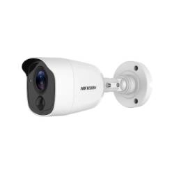 Camera HD TVI HIKVISION Dome 2MP DS-2CE11D8T-PIRLO