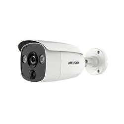 Camera HD TVI HIKVISION Thân 2MP DS-2CE12D8T-PIRLO