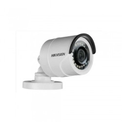 Camera HD TVI HIKVISION Thân 2MP DS-2CE16D0T-I3F
