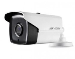 Camera HD TVI HIKVISION Thân 2MP DS-2CE16D0T-IT3