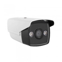 Camera HD TVI HIKVISION Thân 2MP DS-2CE16D0T-WL5