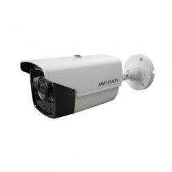 Camera HD TVI HIKVISION Thân 5MP DS-2CE16H0T-IT3F