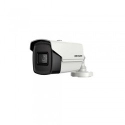 Camera HD TVI HIKVISION Thân 5MP DS-2CE16H8T-IT5F