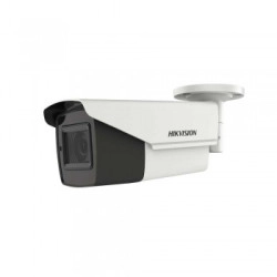Camera HD TVI HIKVISION Thân 8MP DS-2CE19U1T-IT3ZF