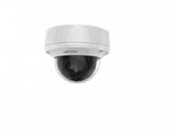 Camera HD TVI HIKVISION Dome 8MP DS-2CE5AU1T-VPIT3ZF