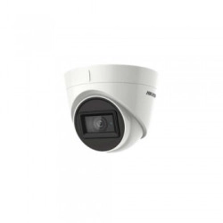 Camera HD TVI HIKVISION Dome 5MP DS-2CE78H8T-IT3F