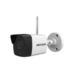 Camera IP HIKVISION Thân 2MP DS-2CV1021G0-IDW1
