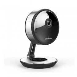 Camera IP HIKVISION WIFI 3MP DS-2CV2U32FD-IW