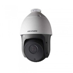 Camera IP HIKVISION PTZ 360 4MP DS-2DE4425IW-DE