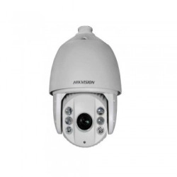 Camera IP HIKVISION PTZ 360 2MP DS-2DE7232IW-AE