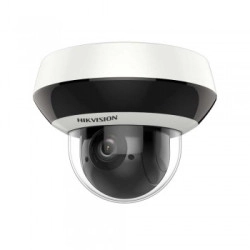 Camera IP HIKVISION PTZ 360 DS-2PT3326IZ-DE3