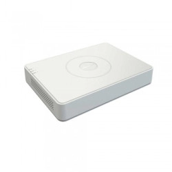 Đầu thu camera analog HD DVR HIKVISION 16 Kênh 1 Ổ cứng DS-7116HQHI-K1