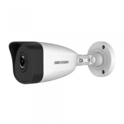 Camera IP HIKVISION DS-B3100VN