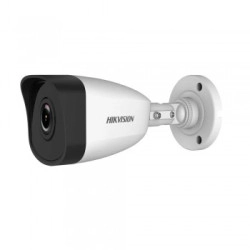 Camera IP HIKVISION DS-B3200VN