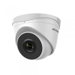 Camera IP HIKVISION DS-D3200VN