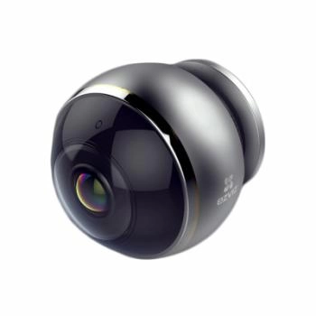 Ảnh sản phẩm Camera wifi EZVIZ CV346 3MP 2k CS-CV346-A0-7A3WFR - hình 3