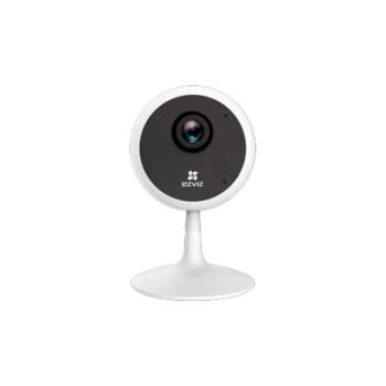 ảnh sản phẩm Camera IP wifi toàn cảnh Full HD CS-C1C-D0-1D1WFR(C1C 720P) 1Mp 1/4