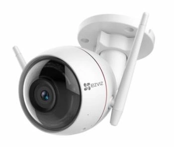 Camera thân wifi với cảm biến 1/2.8” CS-CV310 1080P(C3W 1080P) Độ Phân giải Full HD 1920×1080 ảnh 