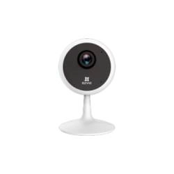 Camera IP wifi toàn cảnh Full HD CS-C1C-D0-1D2WFR(C1C 1080P) 1/2.9
