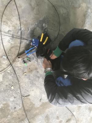 Đơn vị uy tín lắp đặt camera tại Phan Thiết Bình Thuận - 1214