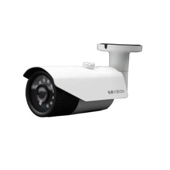 Camera Analog kbvision Thân 2Mp KX-2013S4 ảnh 