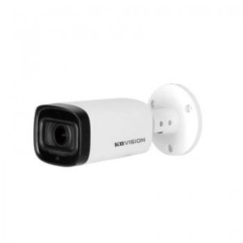 Ảnh sản phẩm Camera Analog kbvision Thân 2Mp KX-C2005C4 - hình 1