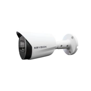Camera Analog kbvision 2Mp KX-C2121SA ảnh 