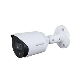 Camera Analog kbvision Thân 2Mp KX-CF2101S ảnh 