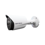 Camera hd CVI, TVI,AHD,Analog kbvision KX-C2121S4 2.0 Megapixel (Mp)