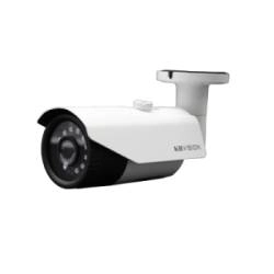 Camera Analog kbvision Thân 2Mp KX-2013S4
