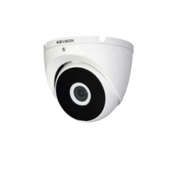 Camera Analog kbvision Dome 2Mp KX-A2012S4
