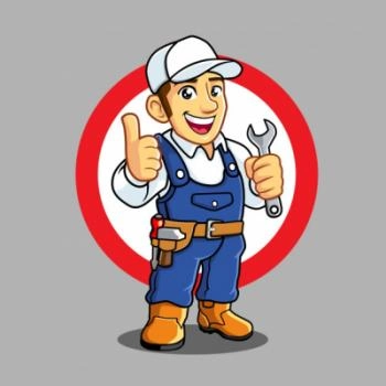 Công thi công đèn năng lượng mặt trời cơ bản 150k/cái ảnh 